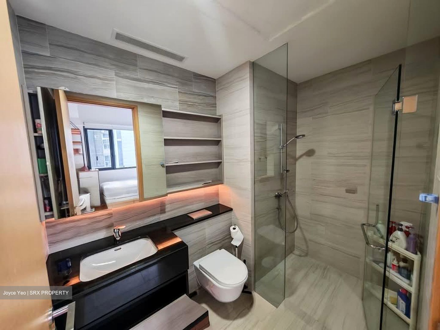 Alex Residences (D3), Apartment #583872981